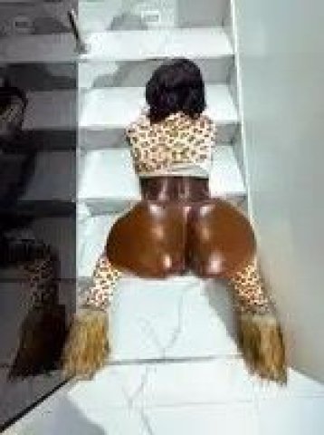 Amara — New Number Female Escort in Florence, SC (Incalls/Outcalls) - 1