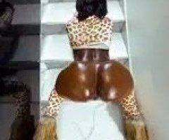 Florence escorts - Amara — New Number Female Escort in Florence, SC (Incalls/Outcalls)