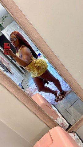 New in Town Outcall Female Escort (North Mississippi) — Video, FaceTime, and Short Stays - 1