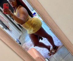 North Mississippi escorts - New in Town Outcall Female Escort (North Mississippi) — Video, FaceTime, and Short Stays