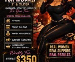 New in Town Outcall Female Escort (North Mississippi) — Video, FaceTime, and Short Stays - Image 10