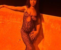 Miami escorts - Two Petite Light-Skinned Kissing Duo (Back Seat) — Miami Outcalls