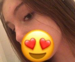Boston MA Young Female Escort — Incall, Outcall & Car Fun, VIP Special - Image 3