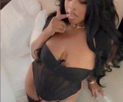 Selma, AL Escort for Dinner Dates, Overnights & Incall/Outcall (No Hotel) - Image 2
