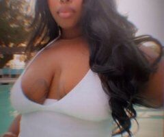 Selma, AL Escort for Dinner Dates, Overnights & Incall/Outcall (No Hotel) - Image 7