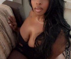 Selma, AL Escort for Dinner Dates, Overnights & Incall/Outcall (No Hotel) - Image 8