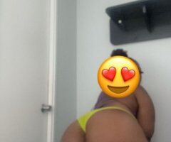 Asia (24) — Thick, Wet Curvy Independent Escort in Beaumont, TX (Outcall Only) - Image 3