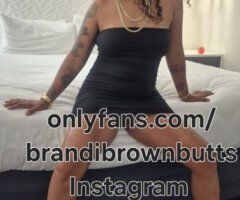Brandi—Retired Porn Star Outcall & Car Fun (Palm Springs Area) - Image 12