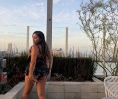Long Beach escorts - Pretty Latina Escort (23) in Long Beach — Natural Curves