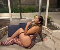 Pretty Latina Escort (23) in Long Beach — Natural Curves - Image 2