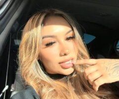 Pretty Latina Escort (23) in Long Beach — Natural Curves - Image 3