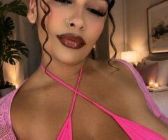 Pretty Latina Escort (23) in Long Beach — Natural Curves - Image 6