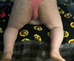 Dick Hungry - Image 3