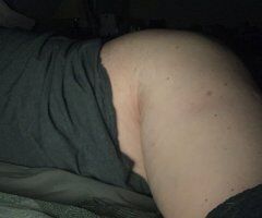 Dick Hungry - Image 5