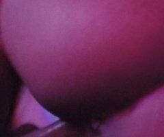 *WOMEN ONLY* Pussy Doctor - Image 8