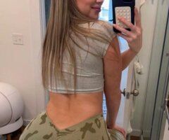 In-home Cash Pay Sex — New River Valley - Image 4
