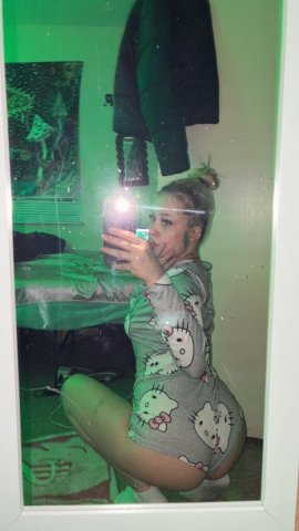 Toledo Incall Lightbright Goddess — Clean & No-Nonsense Rules (20) - 1