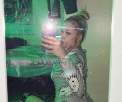 Toledo escorts - Toledo Incall Lightbright Goddess — Clean & No-Nonsense Rules (20)