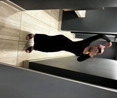 Toledo Incall Lightbright Goddess — Clean & No-Nonsense Rules (20) - Image 3