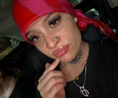 Toledo Incall Lightbright Goddess — Clean & No-Nonsense Rules (20) - Image 4