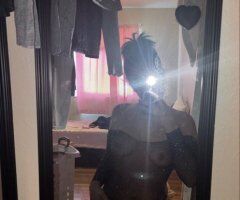 Toledo Incall Lightbright Goddess — Clean & No-Nonsense Rules (20) - Image 5