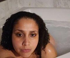 Palmdale/Lancaster escorts - Summer Incall in Town — Incall for 32
