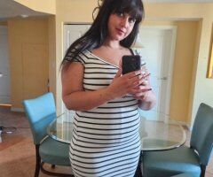Summer Incall in Town — Incall for 32 - Image 3