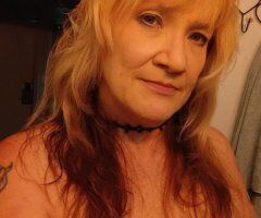 Portland escorts - Portland Outcall Female Escort — Discreet Pleasure & Comfort