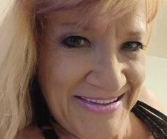 Portland Outcall Female Escort — Discreet Pleasure & Comfort - Image 4