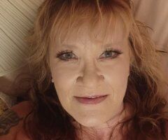 Portland Outcall Female Escort — Discreet Pleasure & Comfort - Image 8