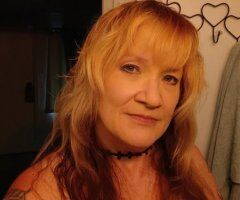 Portland Outcall Female Escort — Discreet Pleasure & Comfort - Image 9