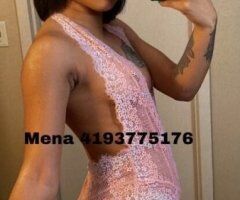 Detroit escorts - Detroit Erotic Goddess Outcall — Verified Pics & Facetime