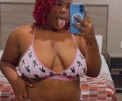 Back in Town Chocolate Queen — Incall, Outcall & Car Play - Image 2