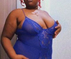 Back in Town Chocolate Queen — Incall, Outcall & Car Play - Image 6