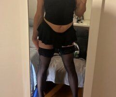 🍑Sexy Cute Smooth Bubble Bottom🍑 CD - Image 7
