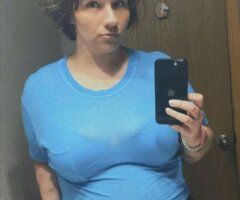 Rachel (Branson) — Throat Goat Saturday Special - Image 7