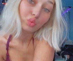 Austin Female Escort — QV, HHR, HR plus live video sex - Image 3