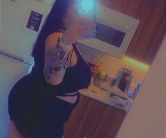 Greenville, SC BBW In-Call Escort — In-call only - Image 3