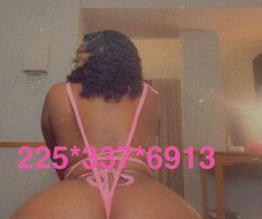 Montgomery, AL Sloppy Toppy & “Bent Over” Fantasy Playmate (23) - Image 5
