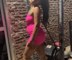 Little Rock Two Girl Show — Outcalls (32) Special - Image 2