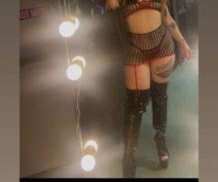 Curvy Italian Sicilian Escort (South Jersey) — Outcalls Only - Image 3