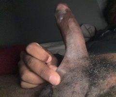 cum fw the yn - Image 2