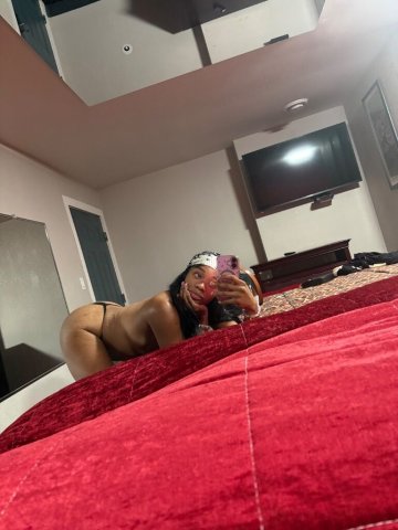 Toledo Female Escort — No Bare, No Anal - 1