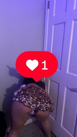 Birmingham Female Escort — Dinner Dates, FaceTime & Content - 1