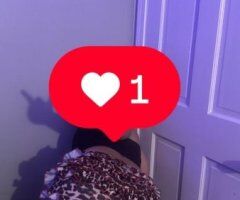 Birmingham escorts - Birmingham Female Escort — Dinner Dates, FaceTime & Content