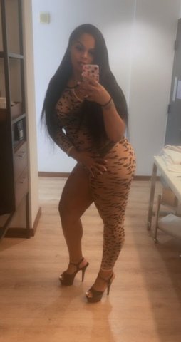 Marysville  Sexy Supersoaker — discreet fun fantasy encounter - 1