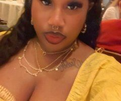 Jackson, MS Incall/Outcall Female Escort for Private Sessions & Overnights - Image 4