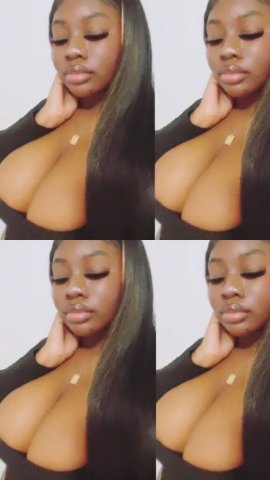 Head Doctor Exotic Treat — Incalls & Outcalls (Overnight) in Tallahassee - 1