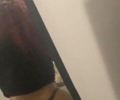 Head Doctor Exotic Treat — Incalls & Outcalls (Overnight) in Tallahassee - Image 2