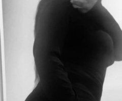 Head Doctor Exotic Treat — Incalls & Outcalls (Overnight) in Tallahassee - Image 5